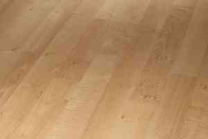 Ламинат Parador Basic Plus 200 1426411 Клён Натуральный фото  | FLOORDEALER